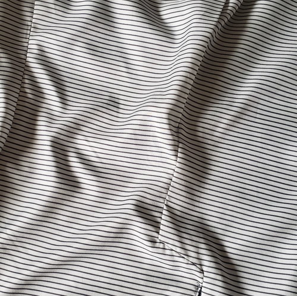 🆕️Limited- Blazer - Picture 12 of 13